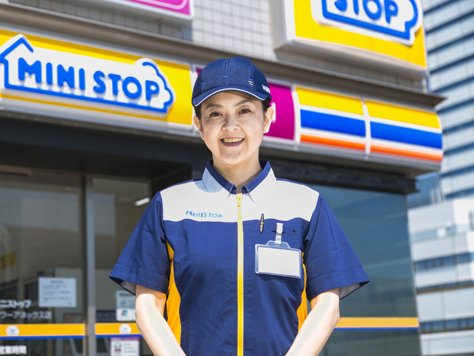 Mary logo tops コンビニ、ATM支払い❌ PAYMENT METHODS | JP Smart SIM